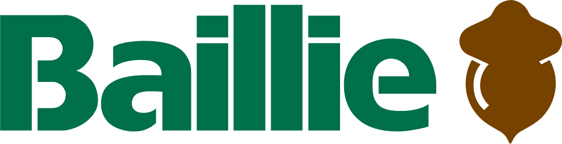 Baillie Lumber