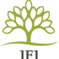 IFI